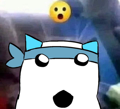 10 folor!!!!