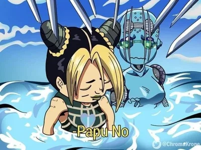 Solicitud de Bot :D