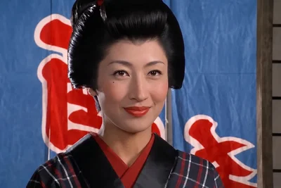 O-Mari Miki