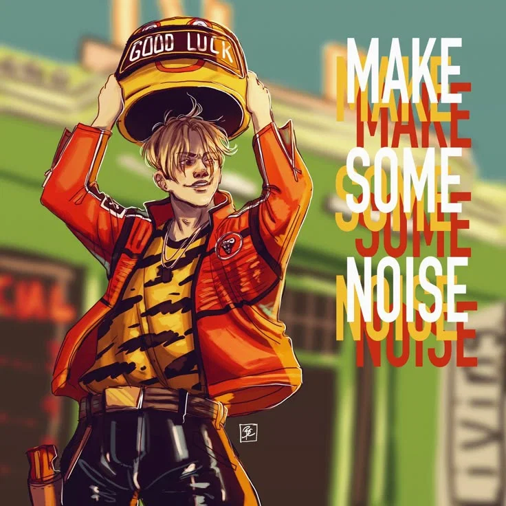 Kobra Kid