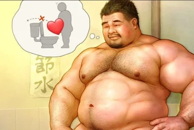 Kenji Takahashi