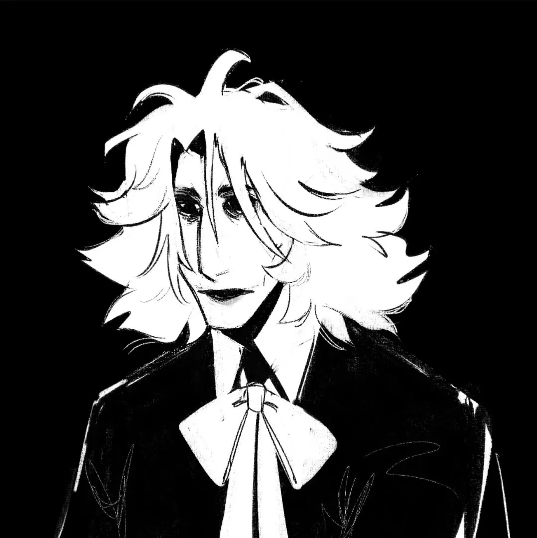 Lorenzo Waterman - Pumpkin Rabbit