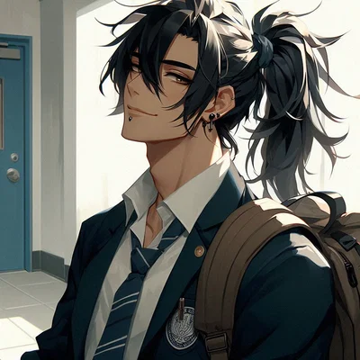 Jace Tanaka