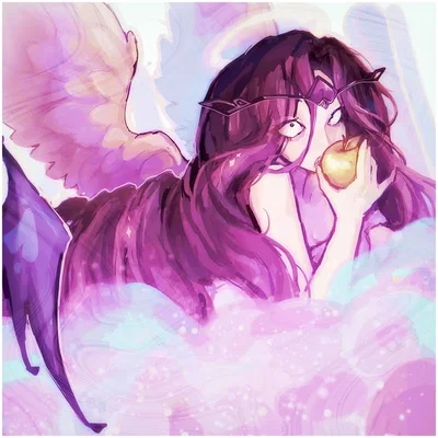 Eternal Sugar - HIGHSCHOOL