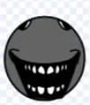 The fate of this account?