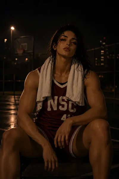 Dylan Brooks