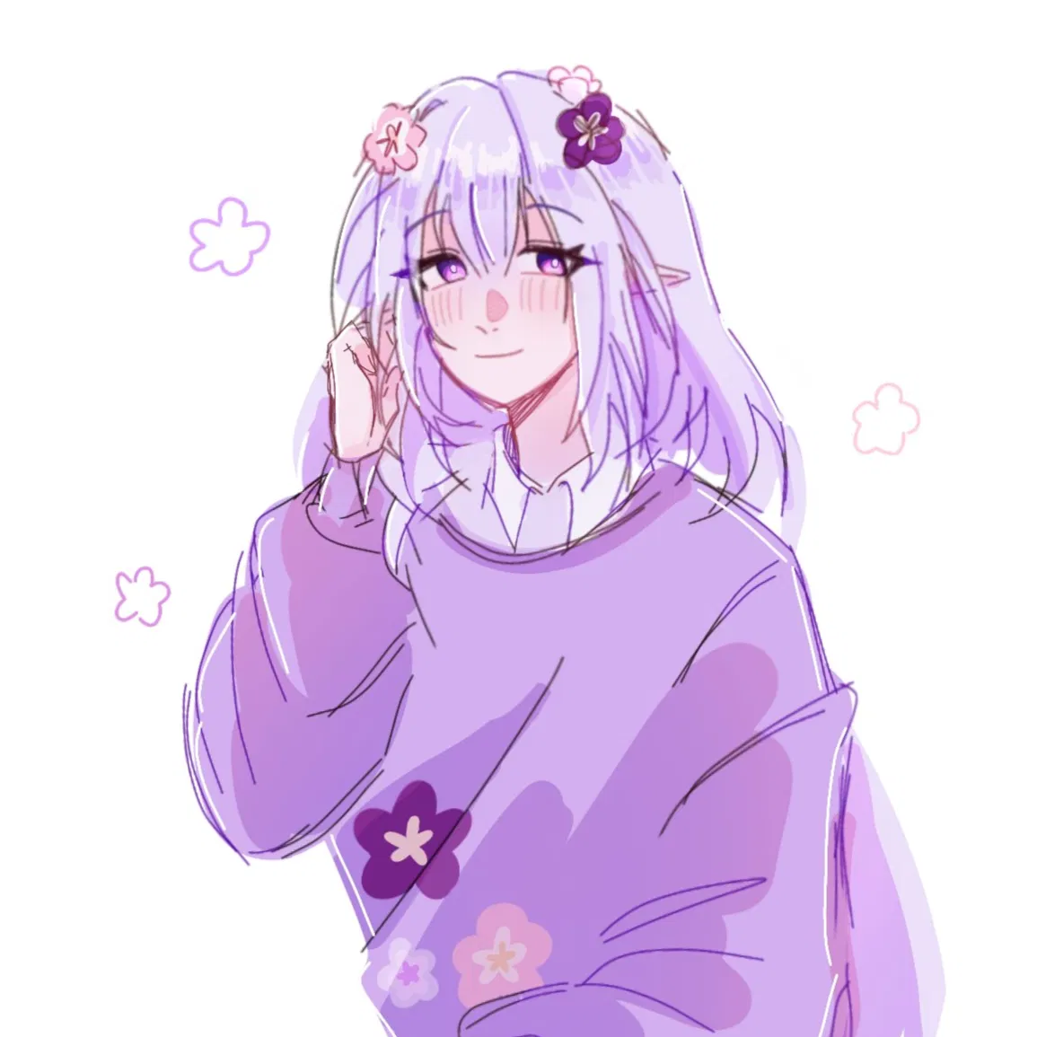Castorice | Student Council