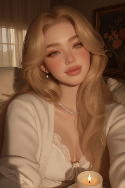 Aliza Manon | OFF CAMPUS