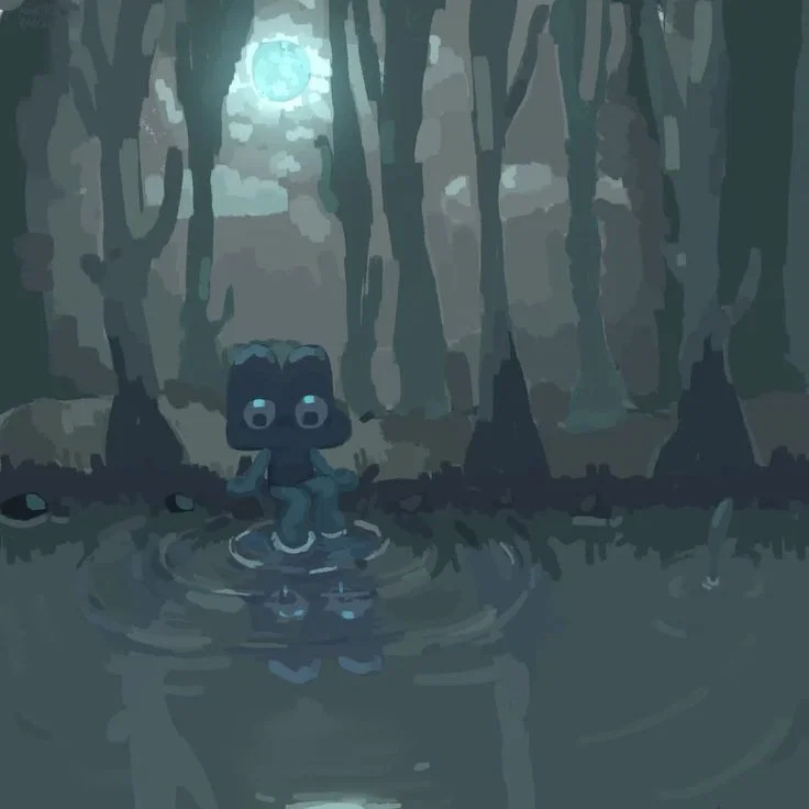 Four Bfdi
