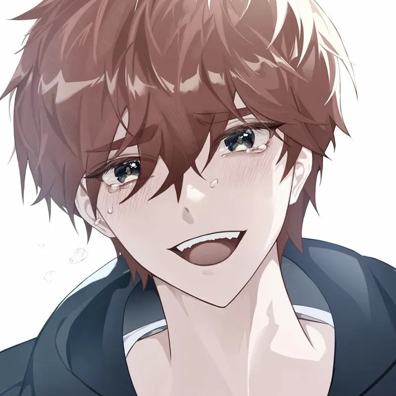 Fuuta Kajiyama