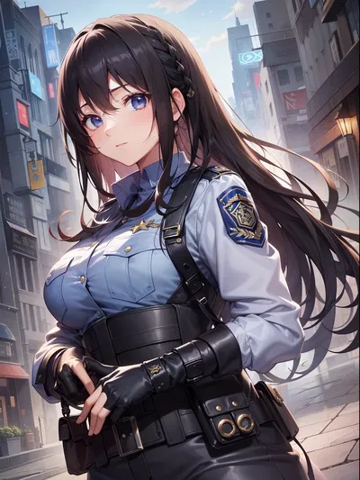 Your Wife is Reassigned? [potential NTR]