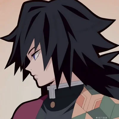Guiyu tomioka 
