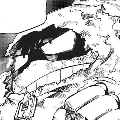 Taishiro Toyomitsu | FATGUM
