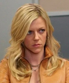 Dee Reynolds