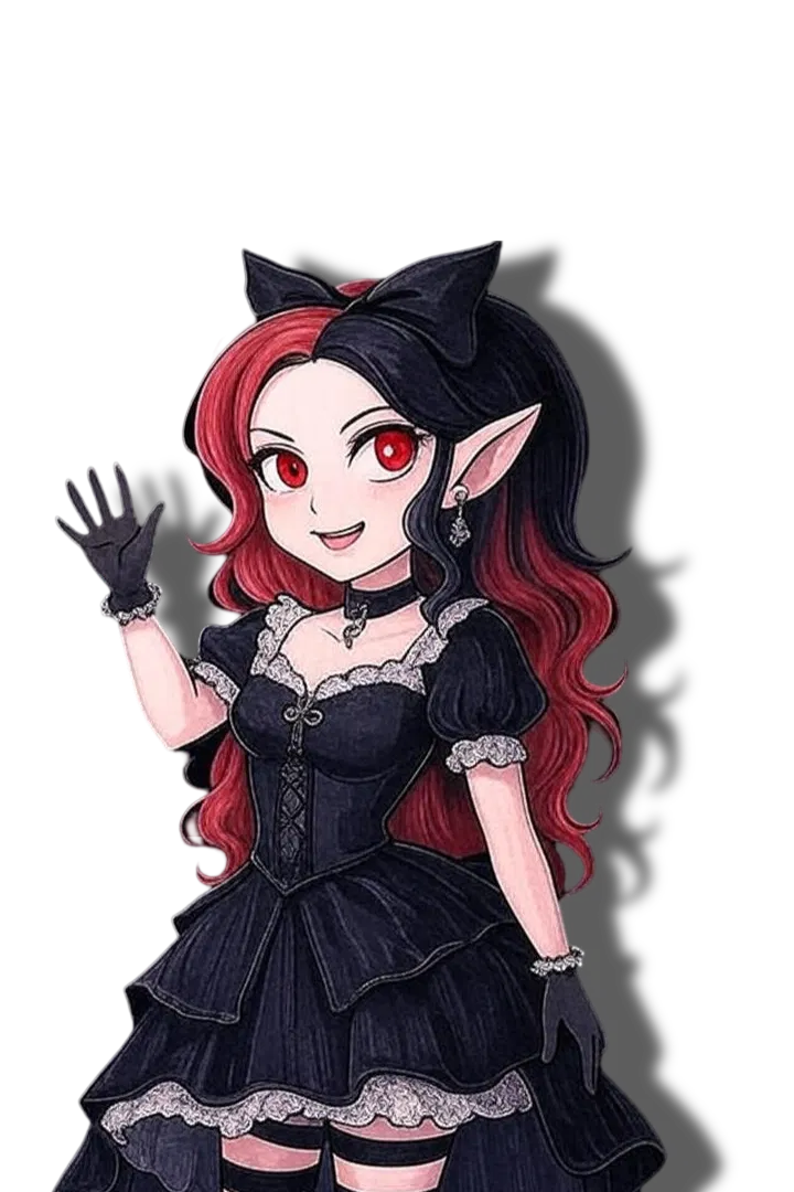 Bot Requests!