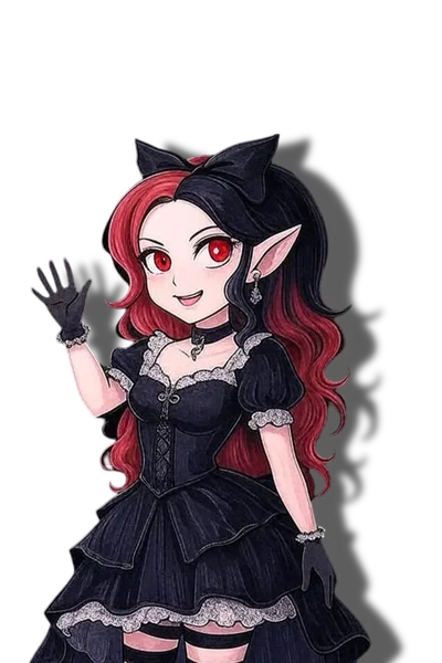 Bot Requests!