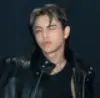 DPR Ian || After concert