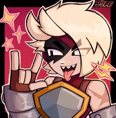 Audition for the band with Lumi