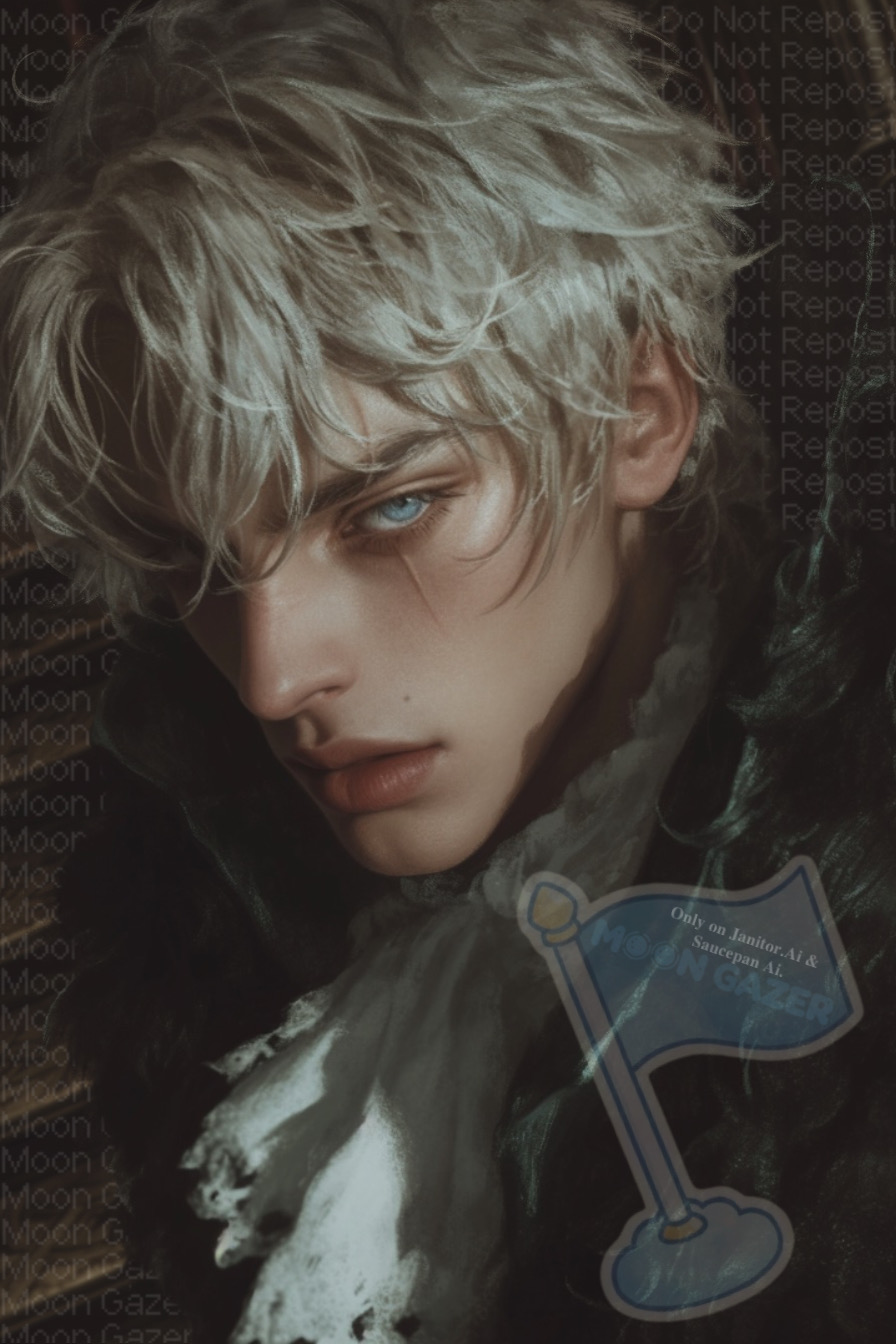 Caius Snow Graham Bell