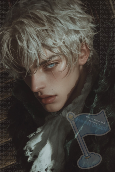 Caius Snow Graham Bell