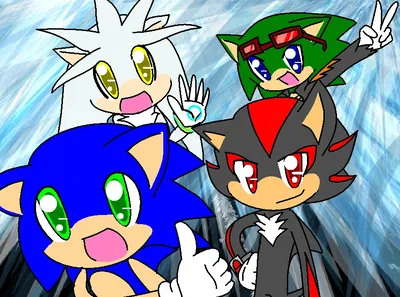 ┆⋆。°✩ ‎‎ ‎4 HEDGEHOGS !