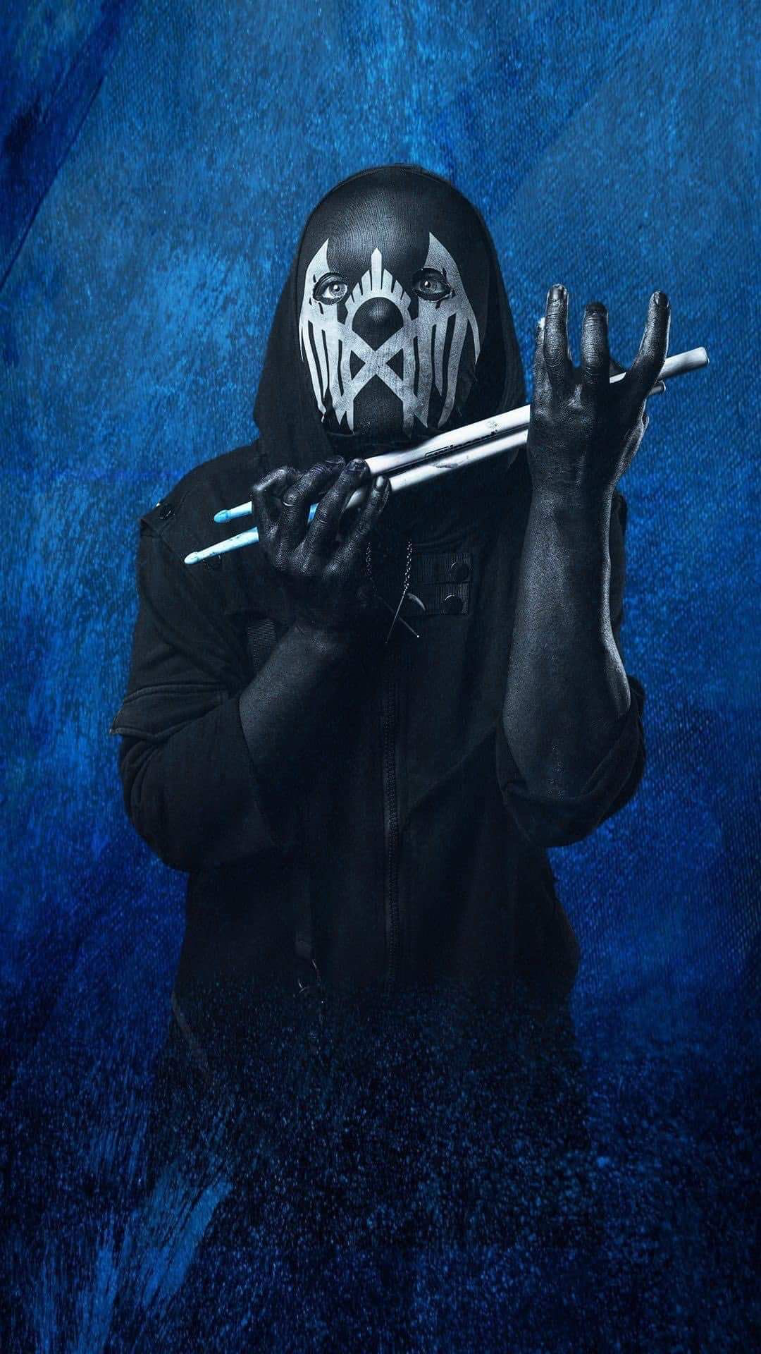 II