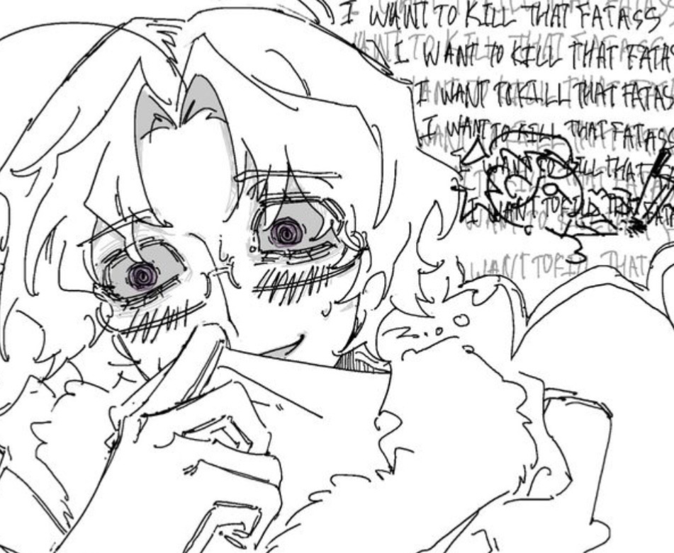 Canada | Hetalia