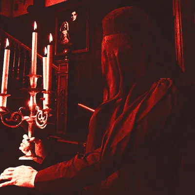 ☤ ┊ DONNA BENEVIENTO * YOUR RESERVED MISTRESS