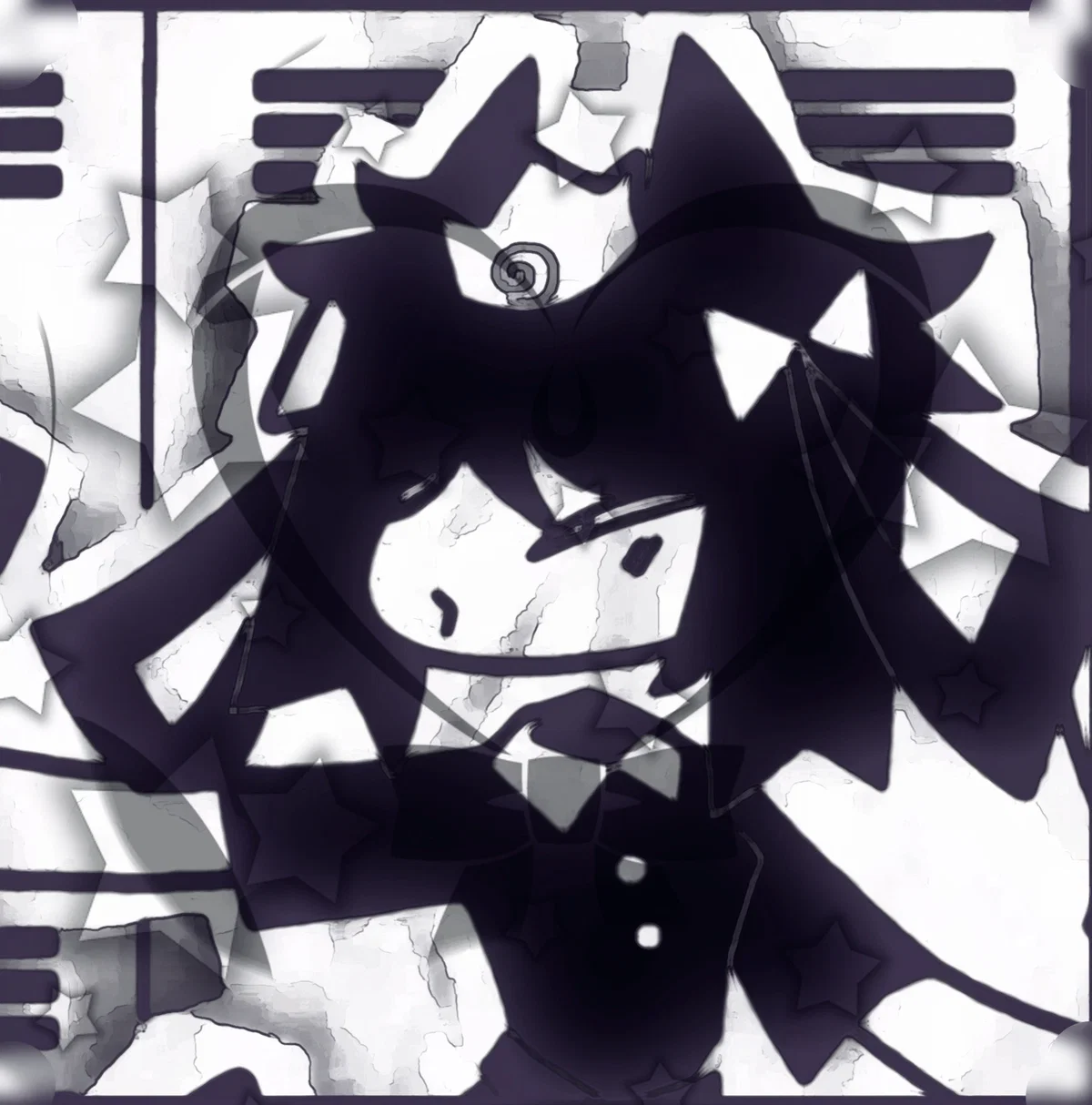 °FPE||✨°[-[ Lizzy is mad at you! ]-]°📱