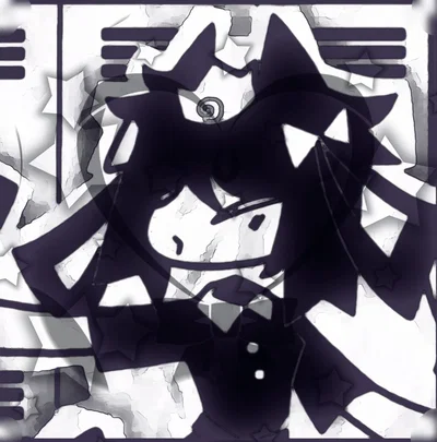 °FPE||✨°[-[ Lizzy is mad at you! ]-]°📱