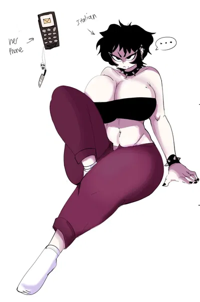 Claire~Honeyboyy