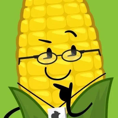 Steve Cobs (II)