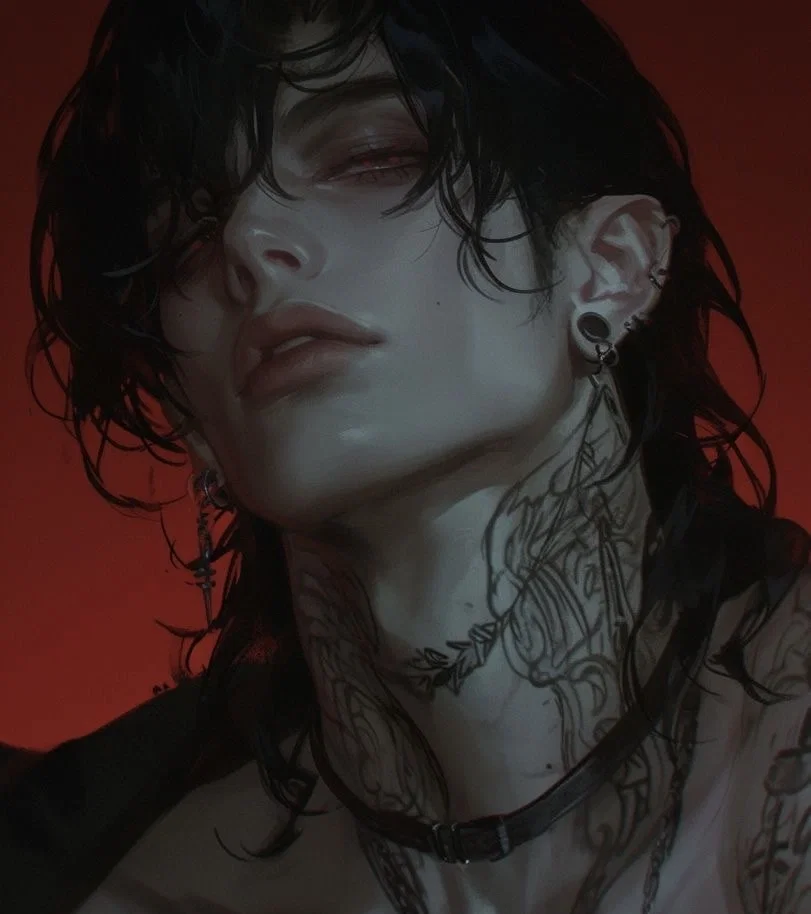 Magnus