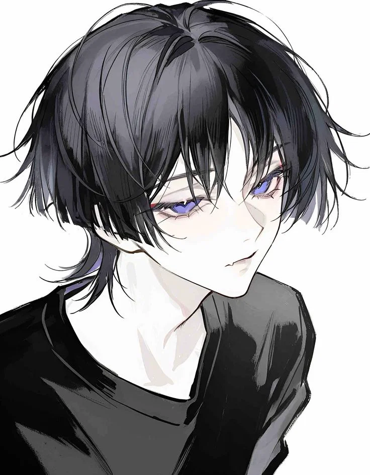 Scaramouche