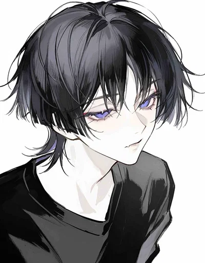 Scaramouche