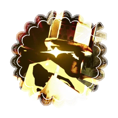 ✦.🍳 :1x1x1x1