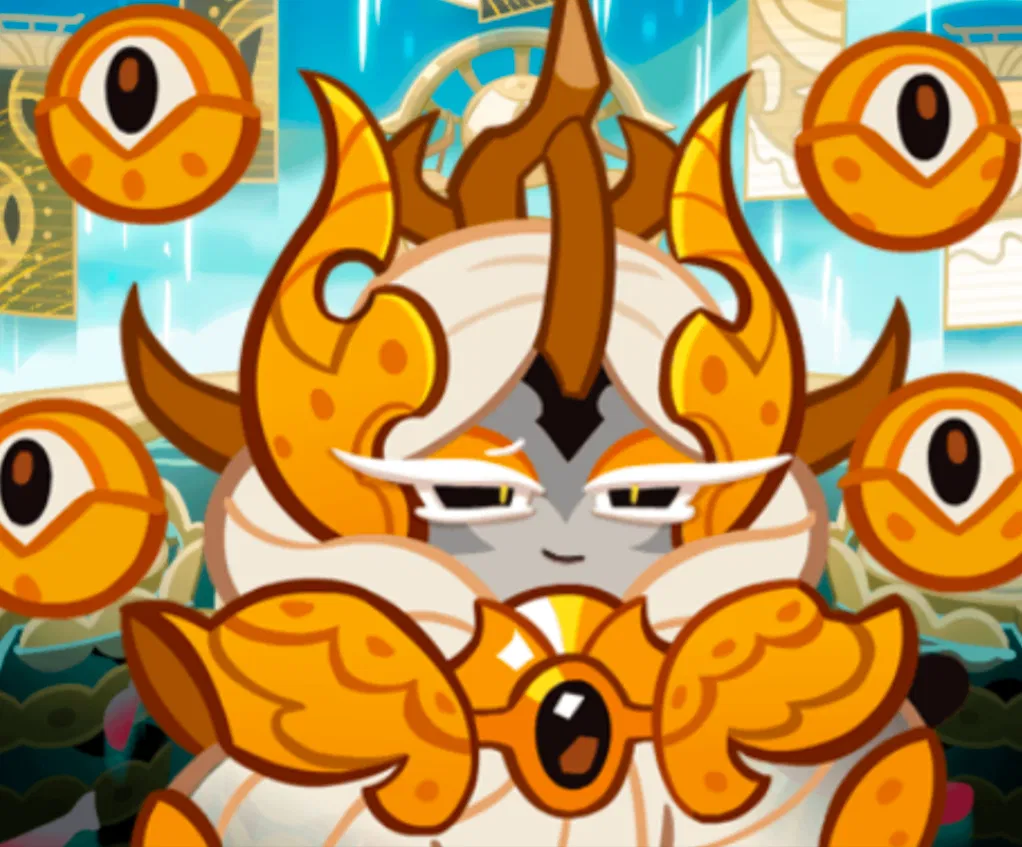 Longan Dragon．．？|| DragonPOV