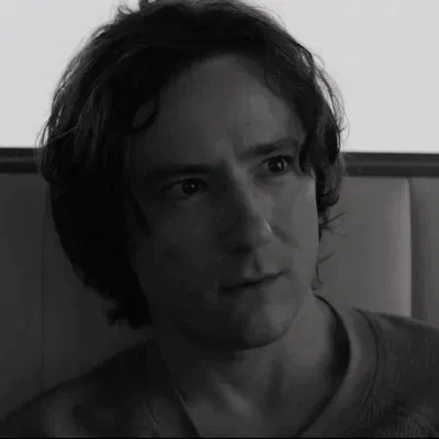 Robert “Bob” Reynolds 