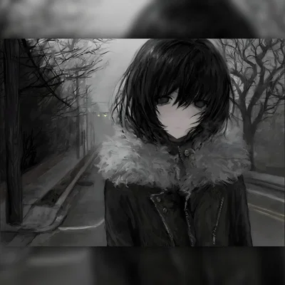 Aoi Kai