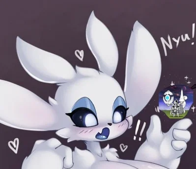 Ori and The Garden of Forbidden Fruits
