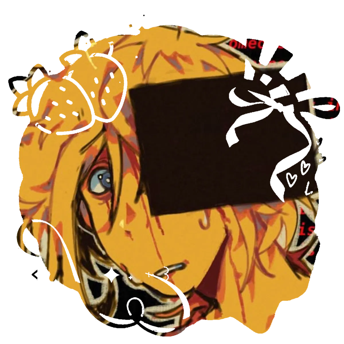 °-JIM •_JIM'S COMPUTER