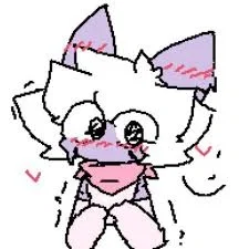 "cc,can we kiss faskjgsagkpp,,, ppwea,,,pwease >-<"