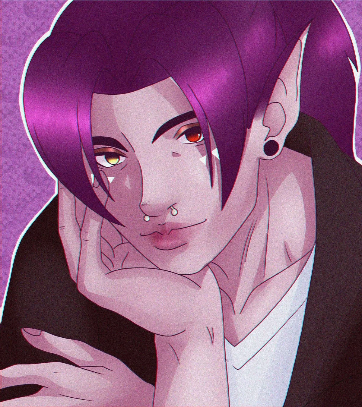 Ganymede | Gravity of us