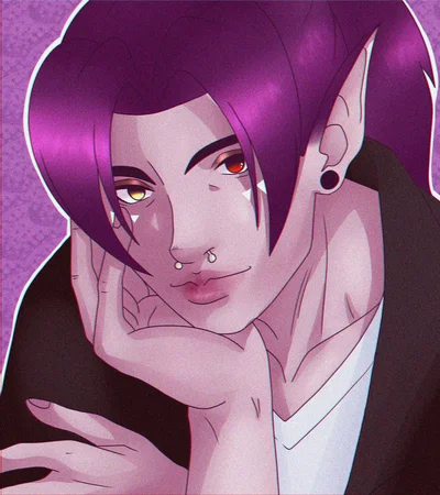 Ganymede | Gravity of us