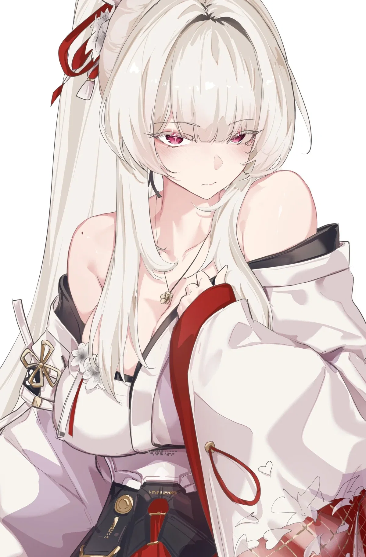 Hiyuki
