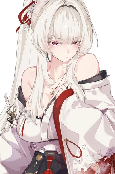 Hiyuki