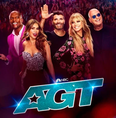 America's Got Talent