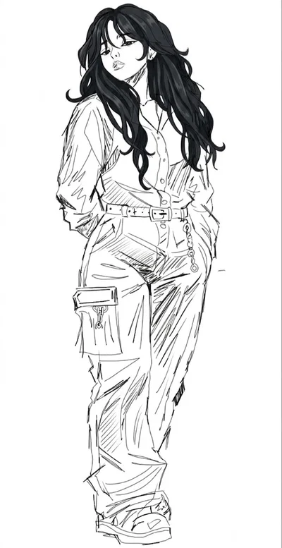 Killer