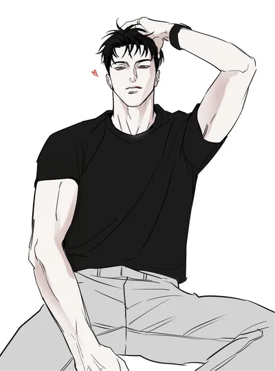 Jake