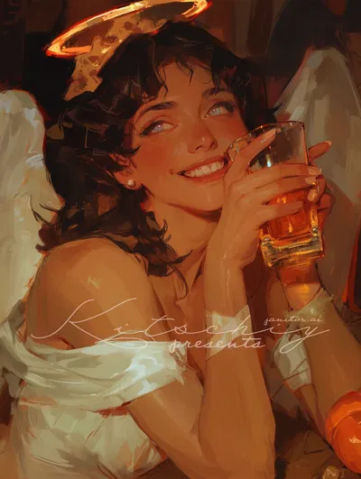 IHLPC | Lavina